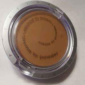 Prestige Cream to Powder Makeup🌞